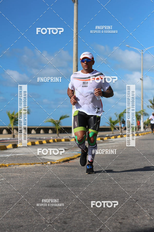 Achetez vos photos de l'vnement3 Meia Maratona Cidade de Olinda sur Fotop