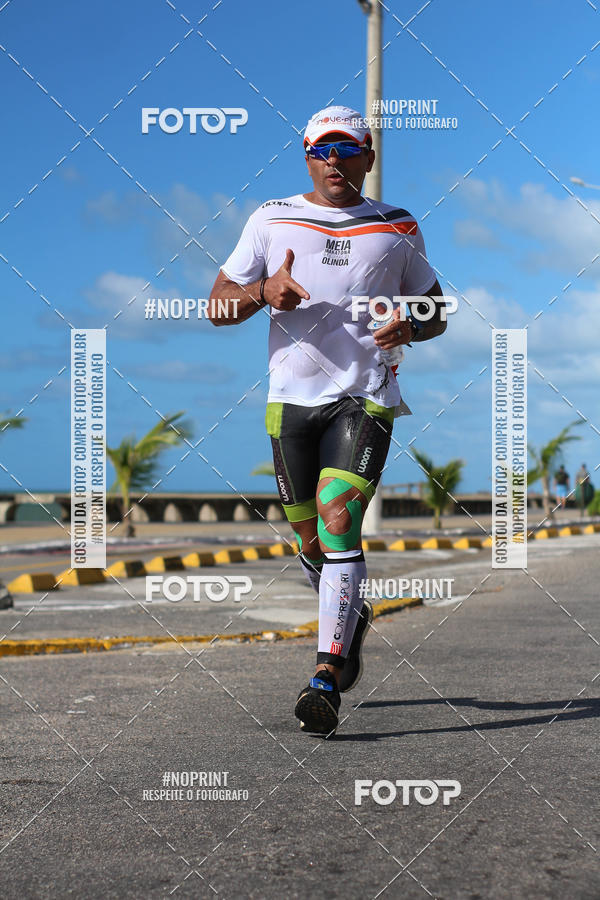 Achetez vos photos de l'vnement3 Meia Maratona Cidade de Olinda sur Fotop