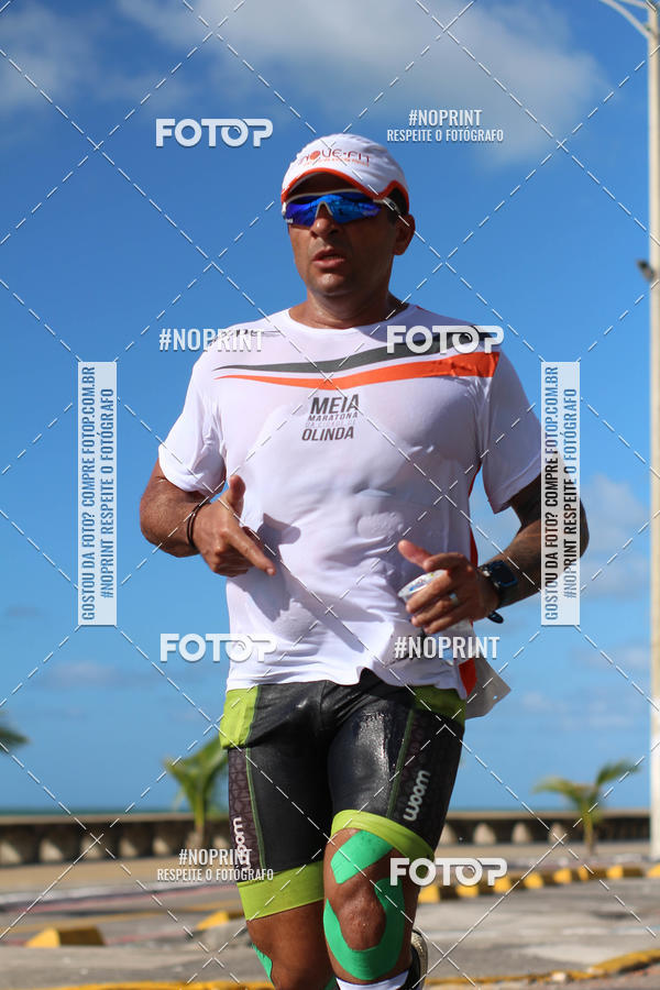Achetez vos photos de l'vnement3 Meia Maratona Cidade de Olinda sur Fotop