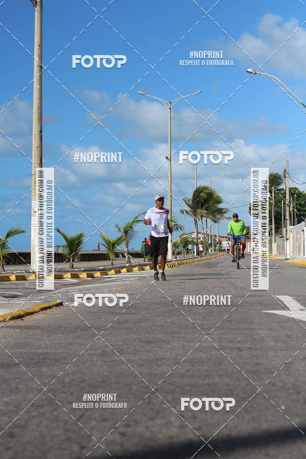 Achetez vos photos de l'vnement3 Meia Maratona Cidade de Olinda sur Fotop