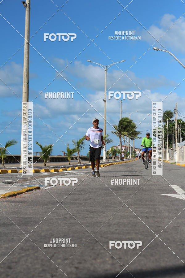 Achetez vos photos de l'vnement3 Meia Maratona Cidade de Olinda sur Fotop