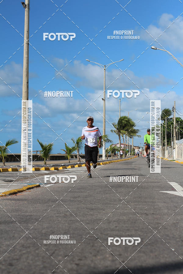 Achetez vos photos de l'vnement3 Meia Maratona Cidade de Olinda sur Fotop
