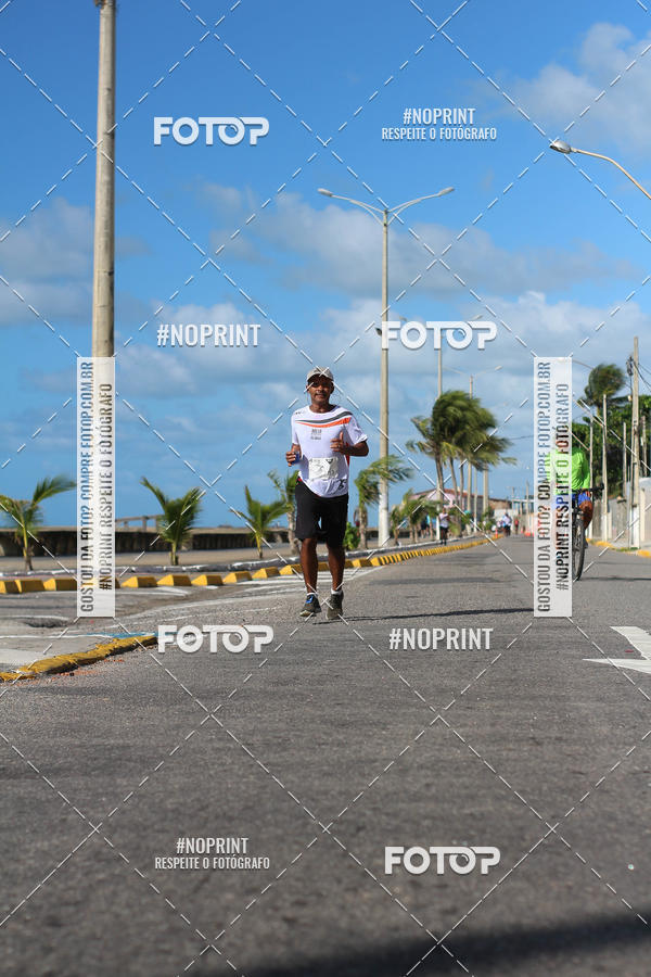 Achetez vos photos de l'vnement3 Meia Maratona Cidade de Olinda sur Fotop