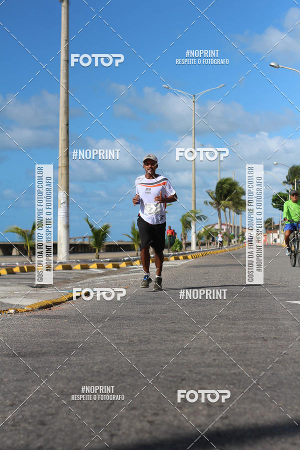 Achetez vos photos de l'vnement3 Meia Maratona Cidade de Olinda sur Fotop