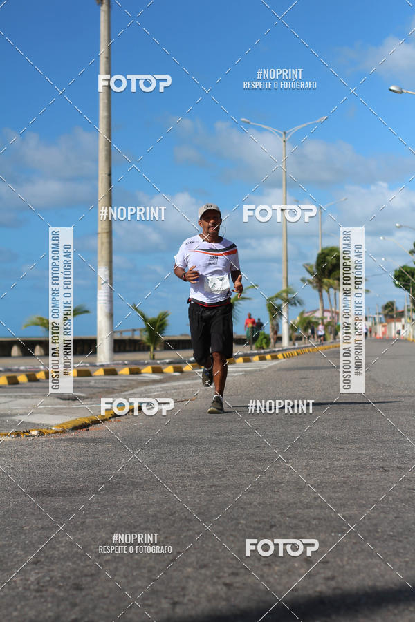 Compra tus fotos del evento3 Meia Maratona Cidade de Olinda En Fotop
