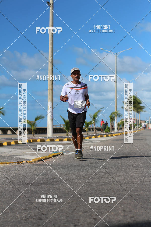 Compra tus fotos del evento3 Meia Maratona Cidade de Olinda En Fotop