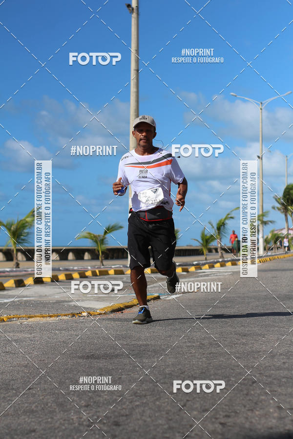 Compra tus fotos del evento3 Meia Maratona Cidade de Olinda En Fotop