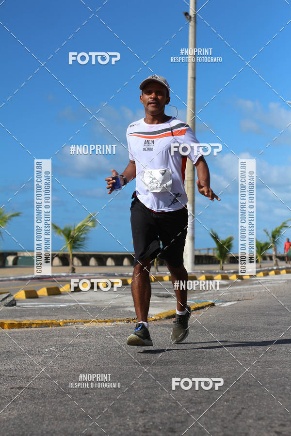 Compra tus fotos del evento3 Meia Maratona Cidade de Olinda En Fotop