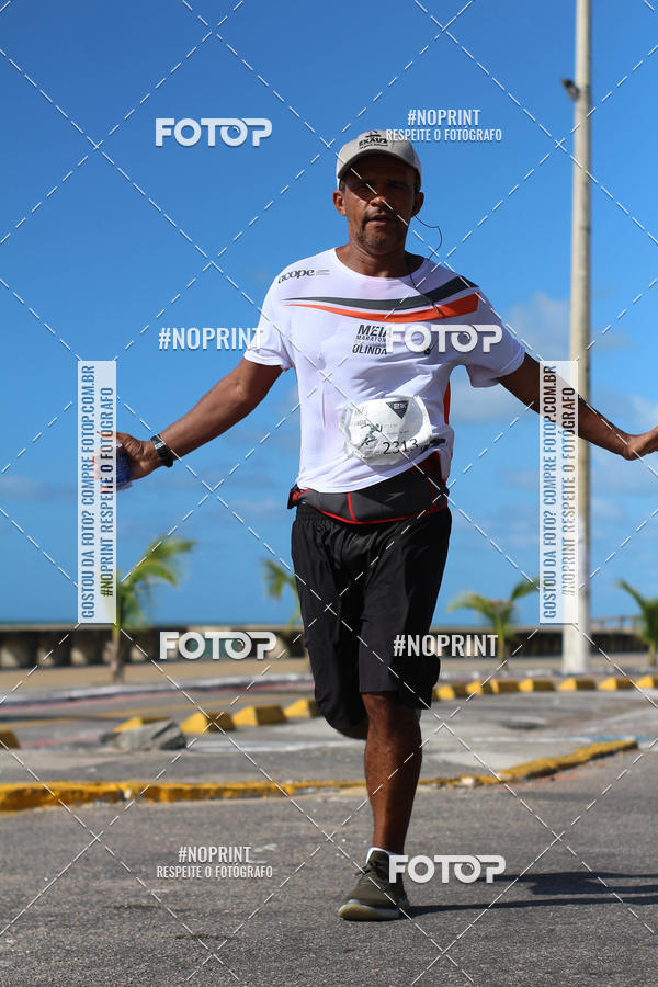 Compra tus fotos del evento3 Meia Maratona Cidade de Olinda En Fotop