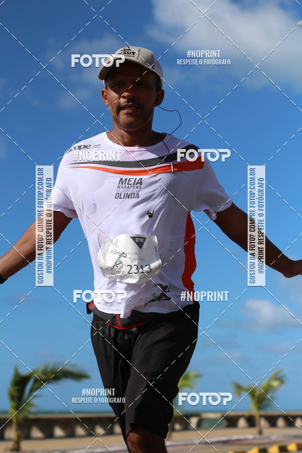Compra tus fotos del evento3 Meia Maratona Cidade de Olinda En Fotop