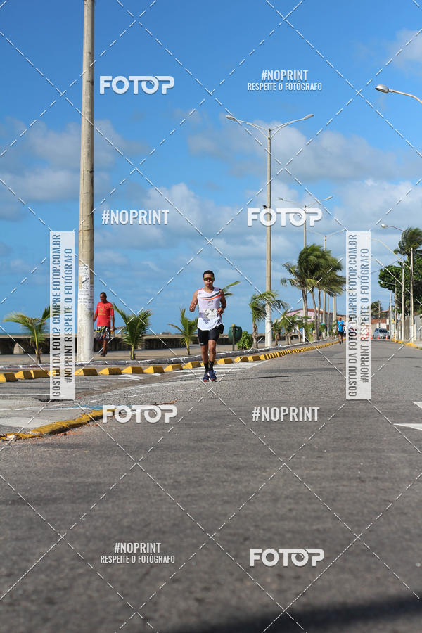 Compra tus fotos del evento3 Meia Maratona Cidade de Olinda En Fotop