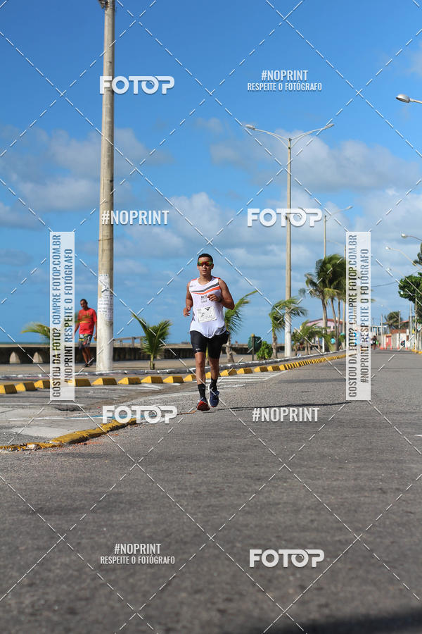 Compra tus fotos del evento3 Meia Maratona Cidade de Olinda En Fotop