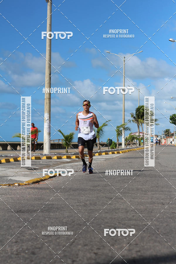 Compra tus fotos del evento3 Meia Maratona Cidade de Olinda En Fotop