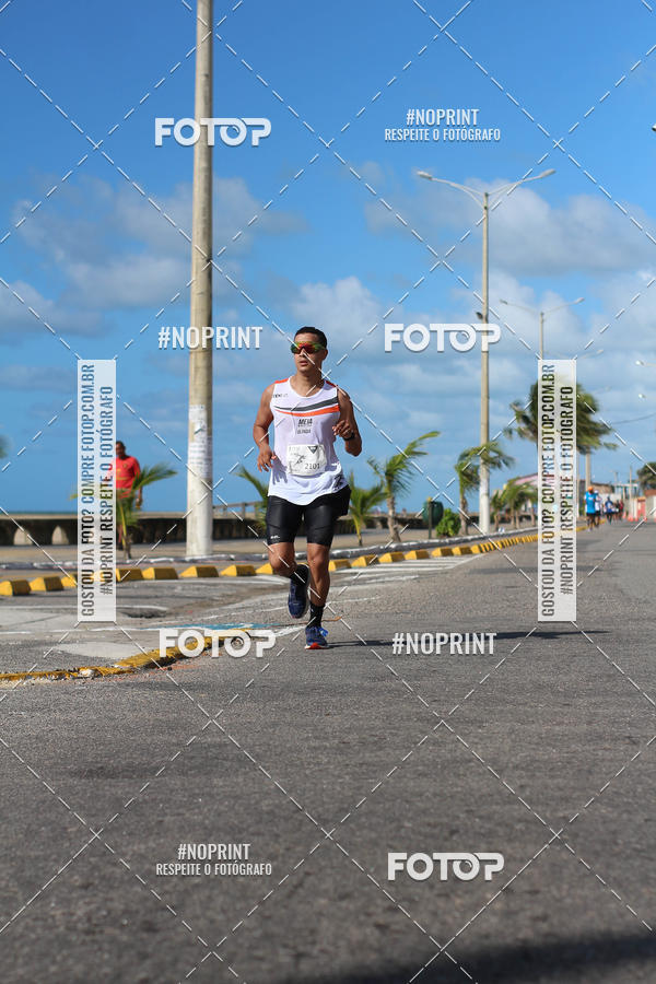 Compra tus fotos del evento3 Meia Maratona Cidade de Olinda En Fotop