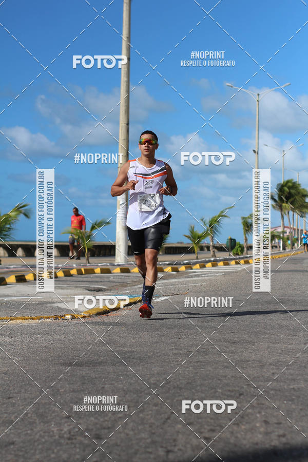 Compra tus fotos del evento3 Meia Maratona Cidade de Olinda En Fotop