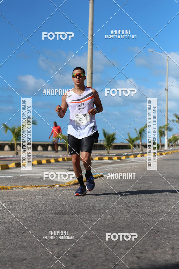 Compra tus fotos del evento3 Meia Maratona Cidade de Olinda En Fotop