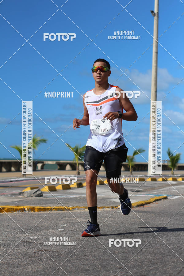 Compra tus fotos del evento3 Meia Maratona Cidade de Olinda En Fotop