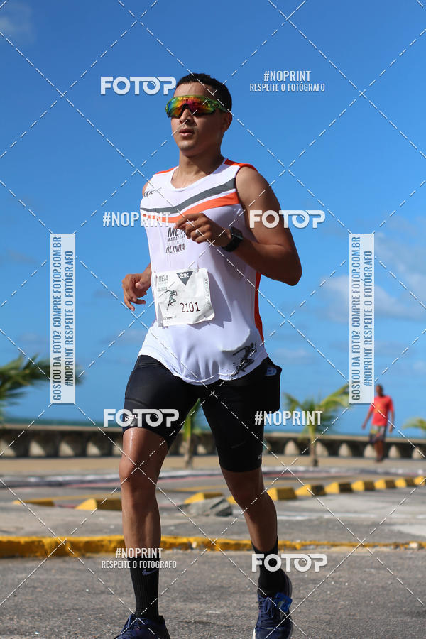 Compra tus fotos del evento3 Meia Maratona Cidade de Olinda En Fotop