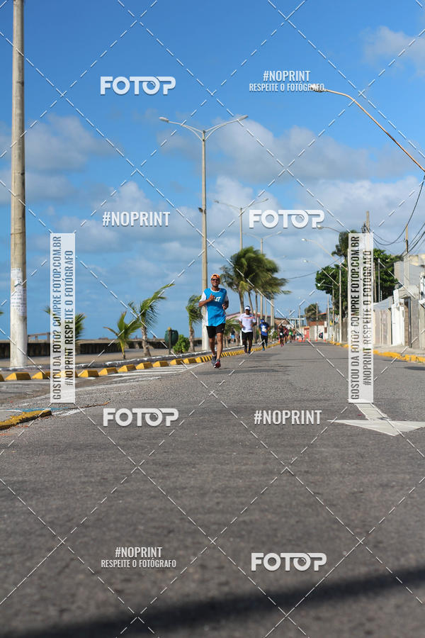 Compra tus fotos del evento3 Meia Maratona Cidade de Olinda En Fotop