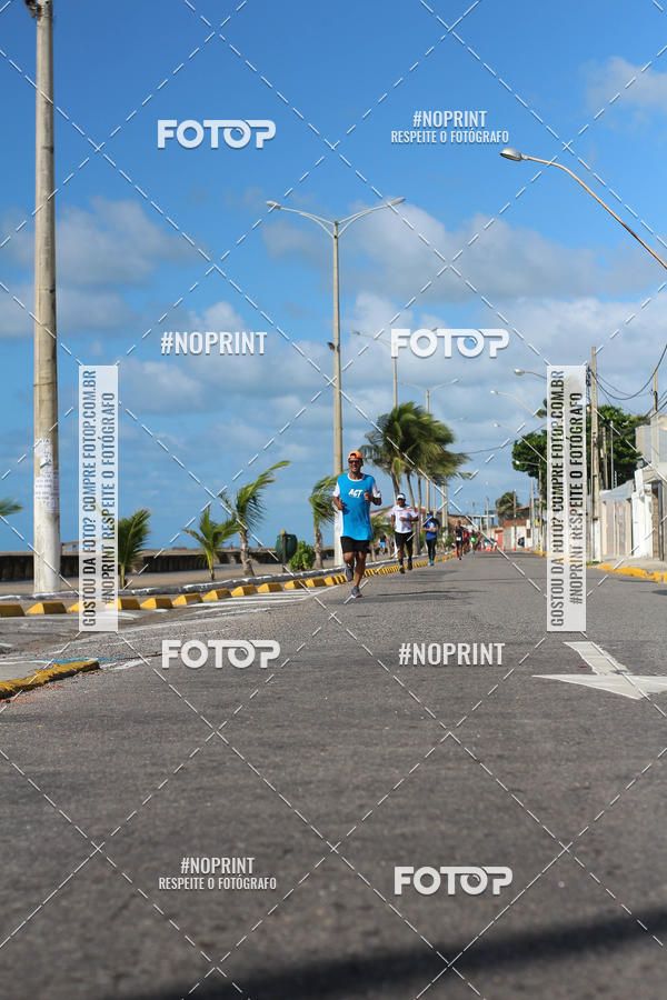 Compra tus fotos del evento3 Meia Maratona Cidade de Olinda En Fotop
