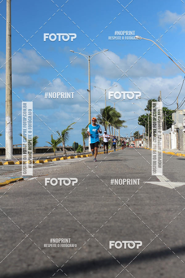 Compra tus fotos del evento3 Meia Maratona Cidade de Olinda En Fotop