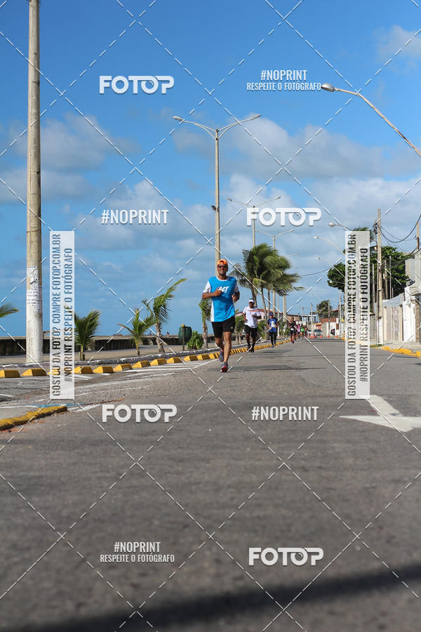 Compra tus fotos del evento3 Meia Maratona Cidade de Olinda En Fotop