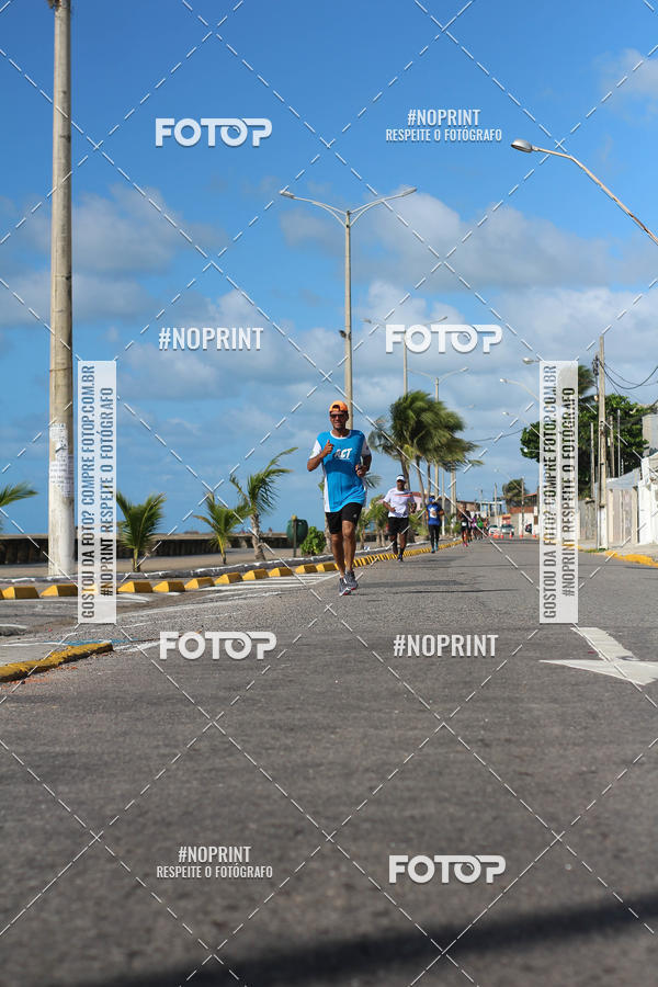 Compra tus fotos del evento3 Meia Maratona Cidade de Olinda En Fotop