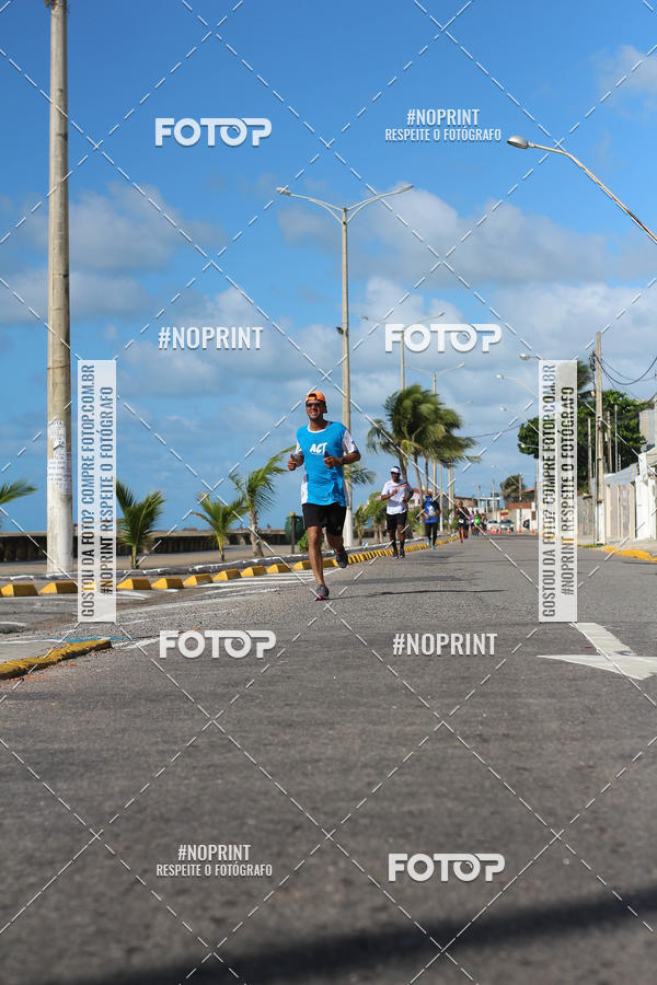 Compra tus fotos del evento3 Meia Maratona Cidade de Olinda En Fotop