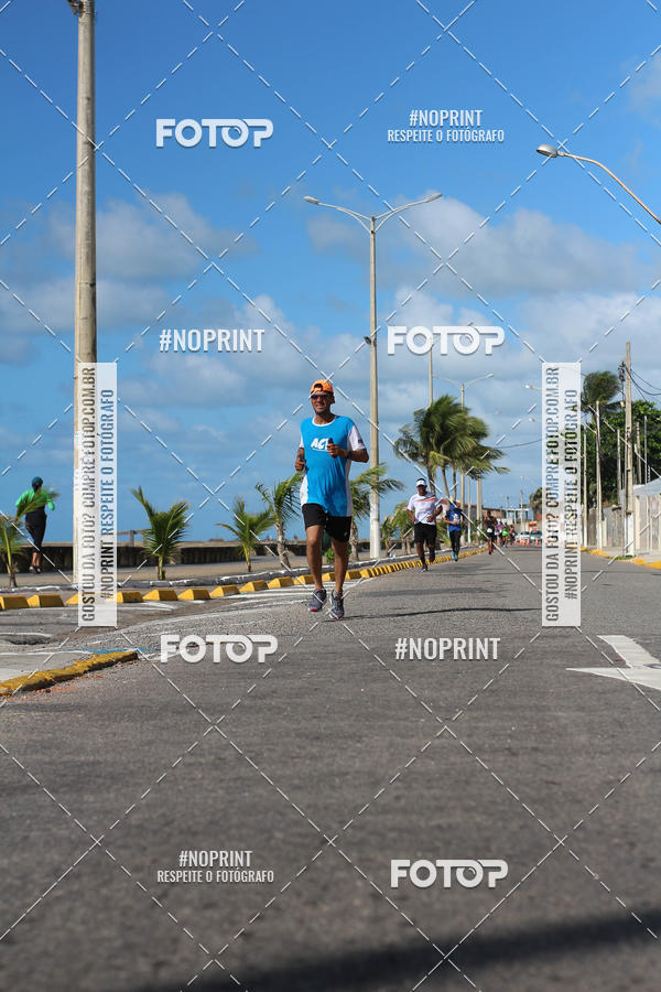 Compra tus fotos del evento3 Meia Maratona Cidade de Olinda En Fotop