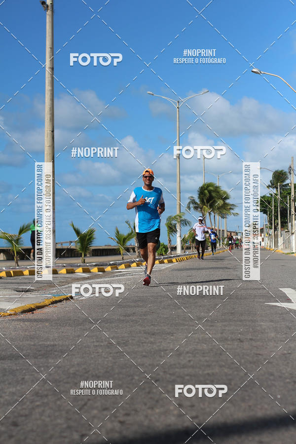 Compra tus fotos del evento3 Meia Maratona Cidade de Olinda En Fotop