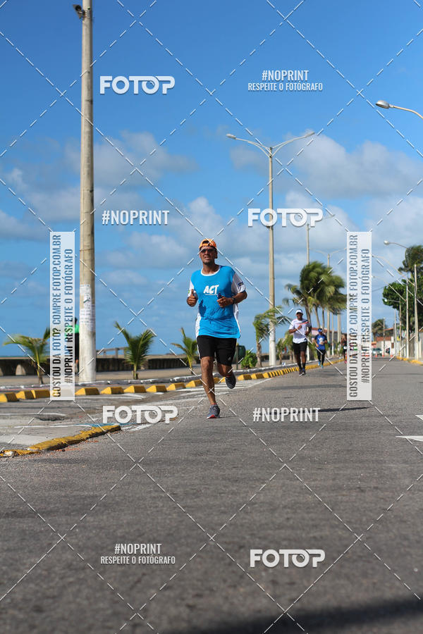 Compra tus fotos del evento3 Meia Maratona Cidade de Olinda En Fotop