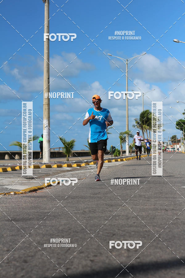 Compra tus fotos del evento3 Meia Maratona Cidade de Olinda En Fotop