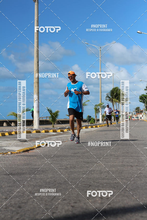 Compra tus fotos del evento3 Meia Maratona Cidade de Olinda En Fotop