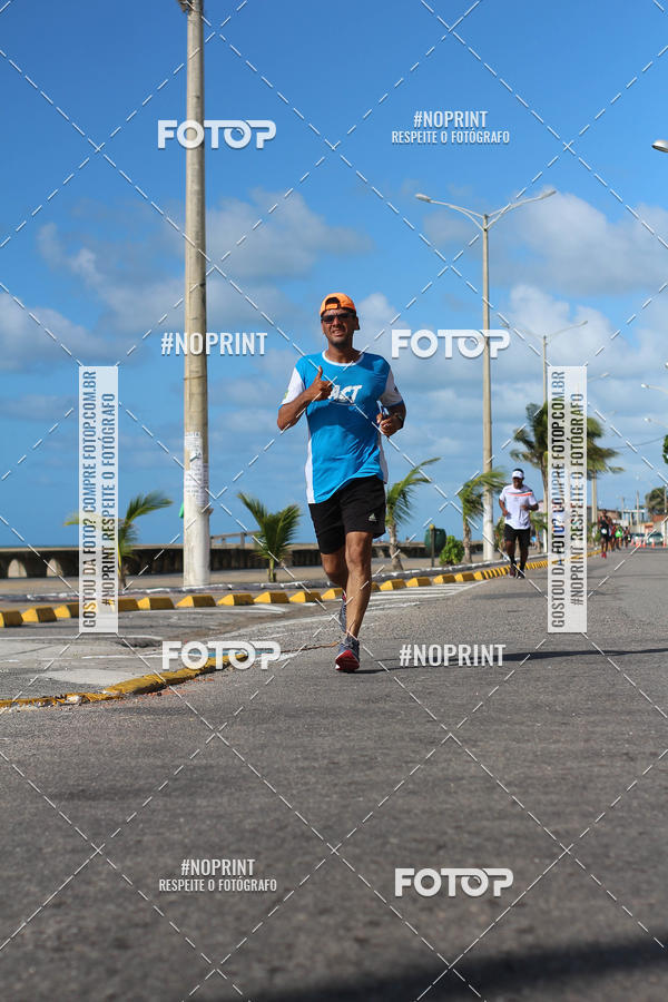 Compra tus fotos del evento3 Meia Maratona Cidade de Olinda En Fotop