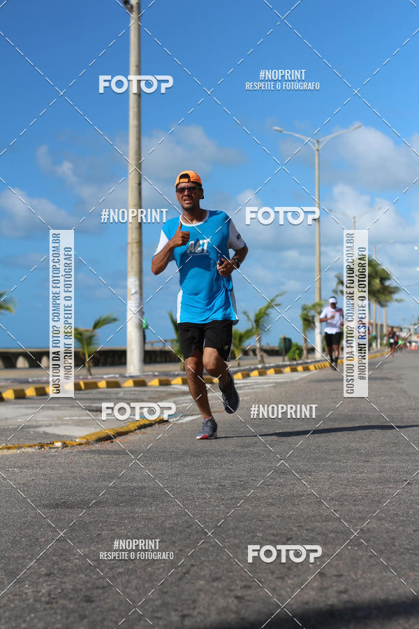 Compra tus fotos del evento3 Meia Maratona Cidade de Olinda En Fotop