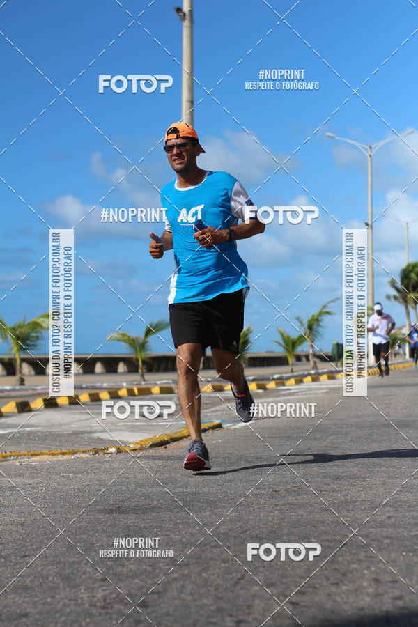 Compra tus fotos del evento3 Meia Maratona Cidade de Olinda En Fotop