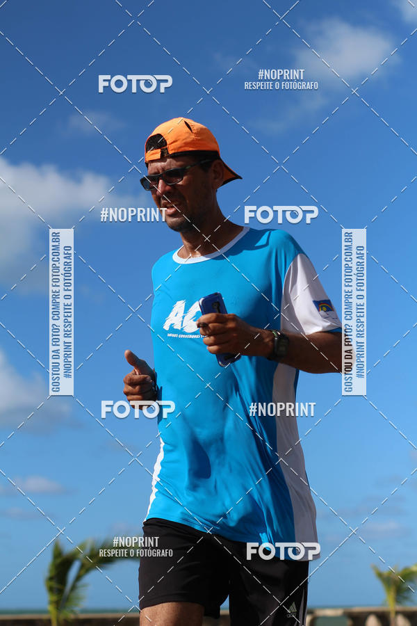 Compra tus fotos del evento3 Meia Maratona Cidade de Olinda En Fotop