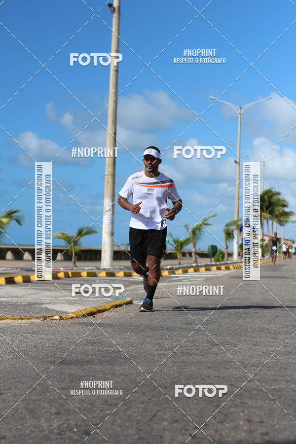 Compra tus fotos del evento3 Meia Maratona Cidade de Olinda En Fotop