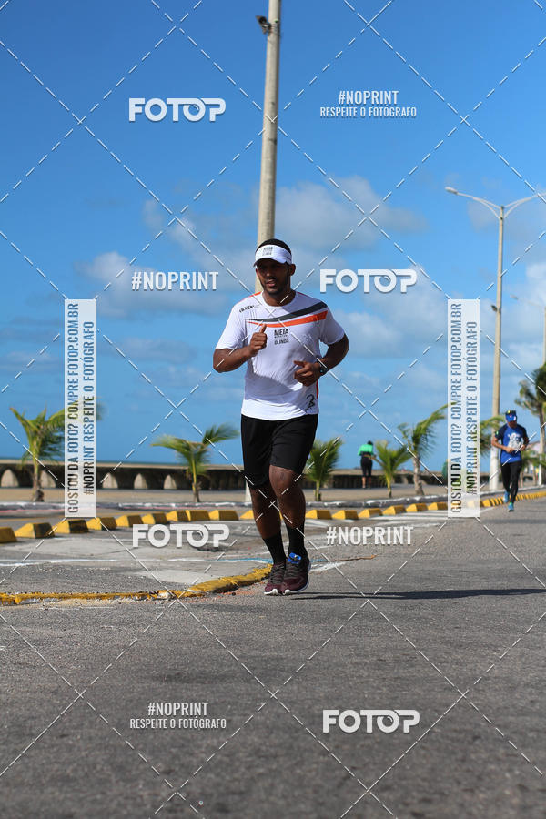 Compra tus fotos del evento3 Meia Maratona Cidade de Olinda En Fotop