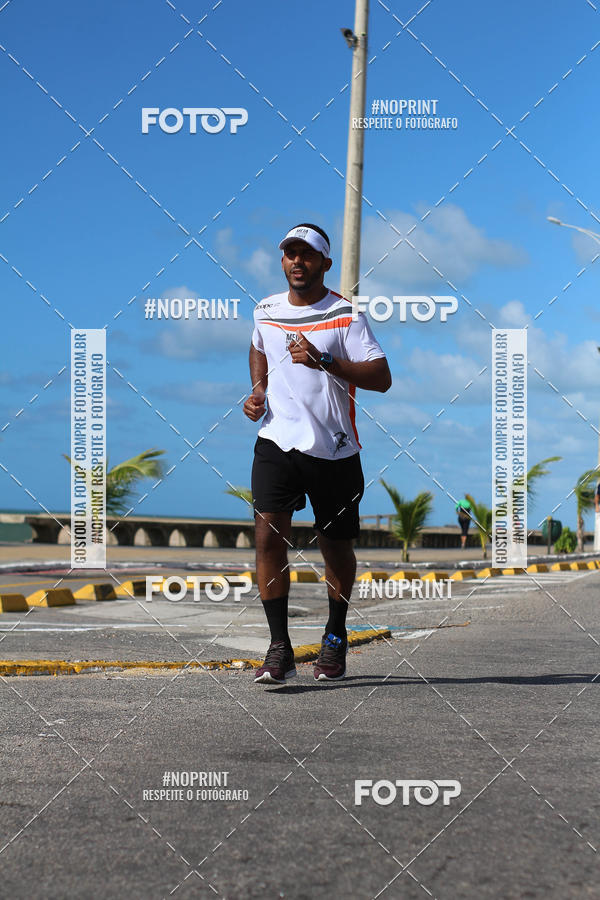 Acquista le foto dell'evento3 Meia Maratona Cidade de Olinda in Fotop