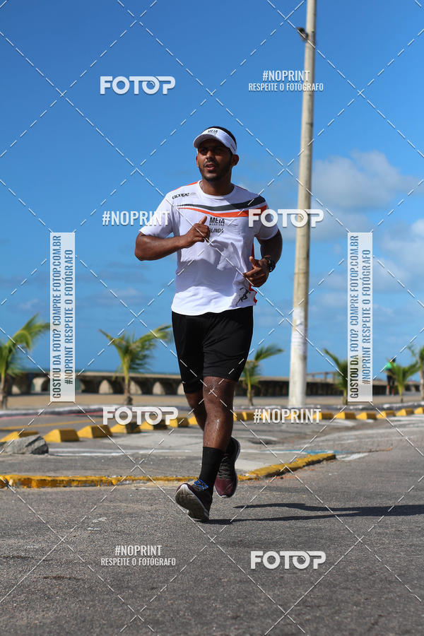 Acquista le foto dell'evento3 Meia Maratona Cidade de Olinda in Fotop