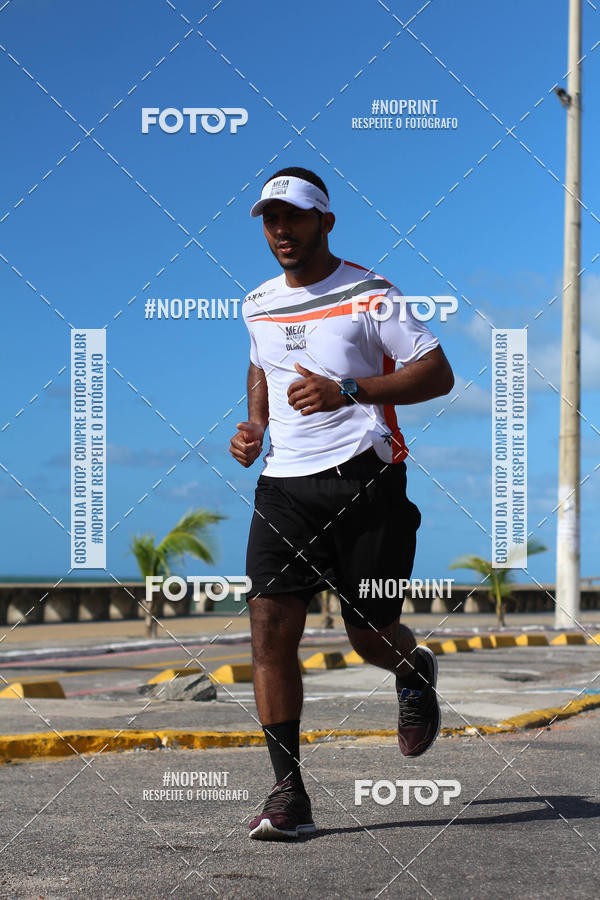 Acquista le foto dell'evento3 Meia Maratona Cidade de Olinda in Fotop