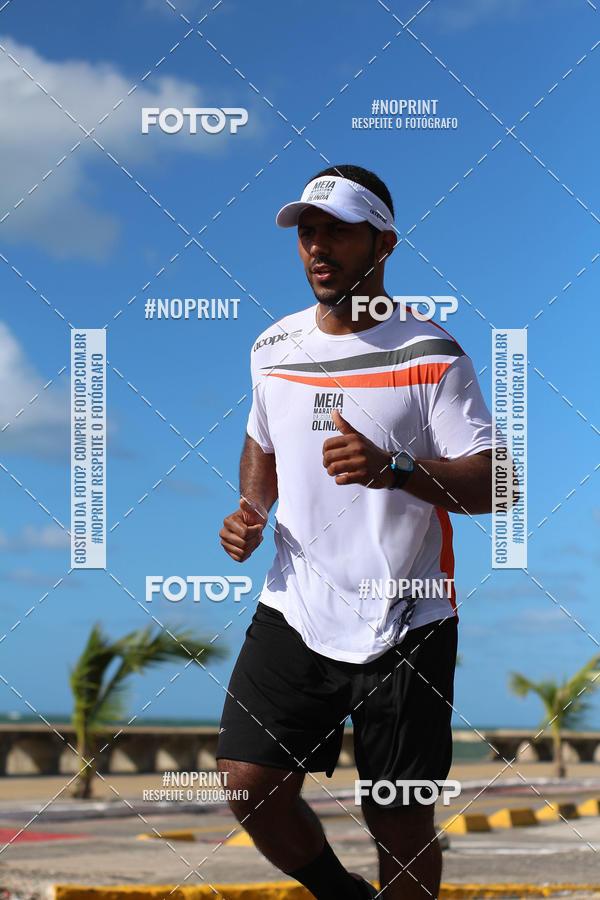 Acquista le foto dell'evento3 Meia Maratona Cidade de Olinda in Fotop