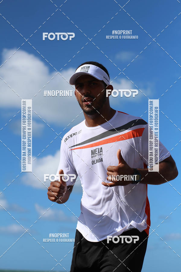 Acquista le foto dell'evento3 Meia Maratona Cidade de Olinda in Fotop