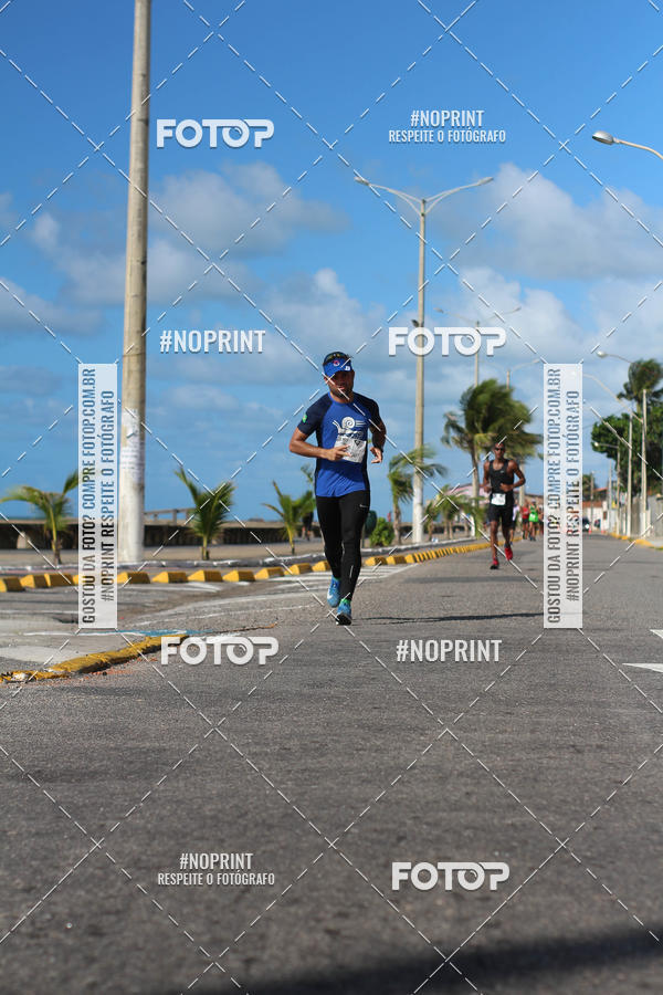 Acquista le foto dell'evento3 Meia Maratona Cidade de Olinda in Fotop