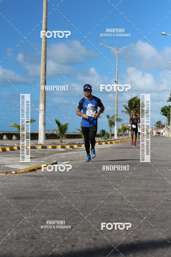 Acquista le foto dell'evento3 Meia Maratona Cidade de Olinda in Fotop