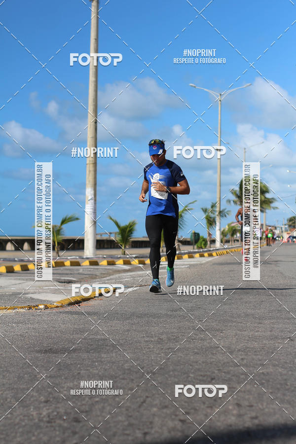 Acquista le foto dell'evento3 Meia Maratona Cidade de Olinda in Fotop