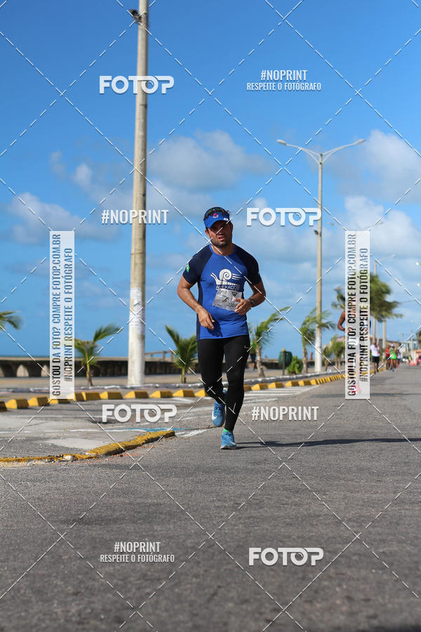 Acquista le foto dell'evento3 Meia Maratona Cidade de Olinda in Fotop