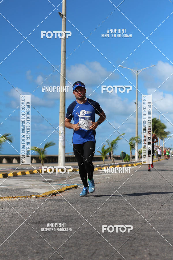 Acquista le foto dell'evento3 Meia Maratona Cidade de Olinda in Fotop
