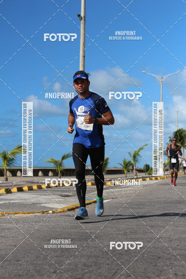 Acquista le foto dell'evento3 Meia Maratona Cidade de Olinda in Fotop